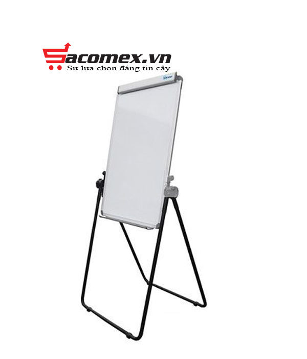 Bảng flipchart NIKATEI gấp chữ U FC-66L