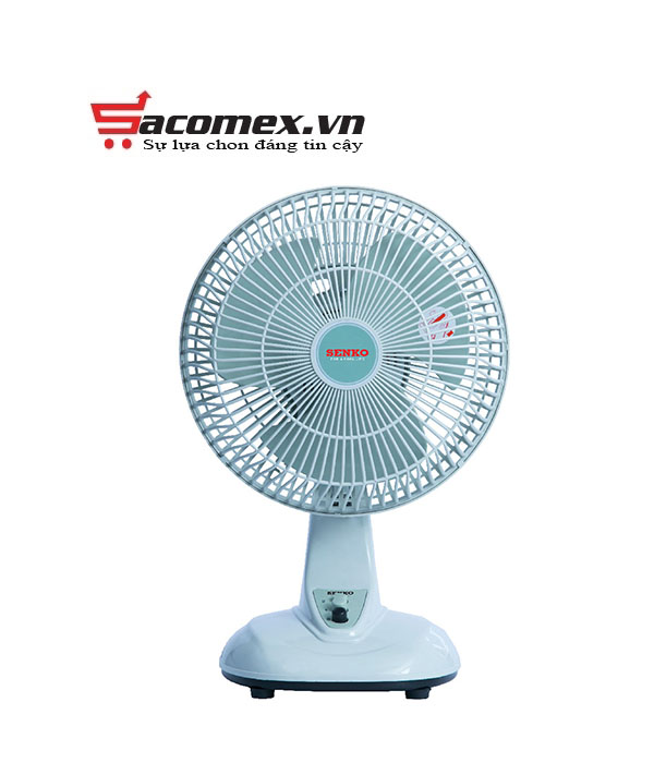 Quạt bàn Senko B102