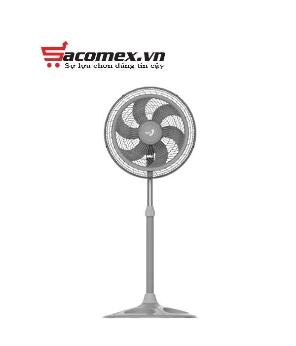 Quạt đứng ASIAVINA TURBO PLUS - VY639791