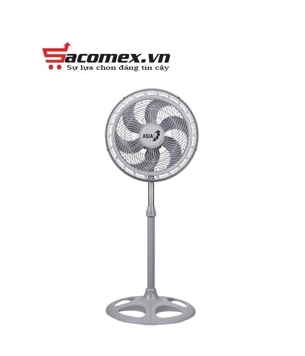 Quạt đứng ASIAVINA TURBO PLUS - VY639792