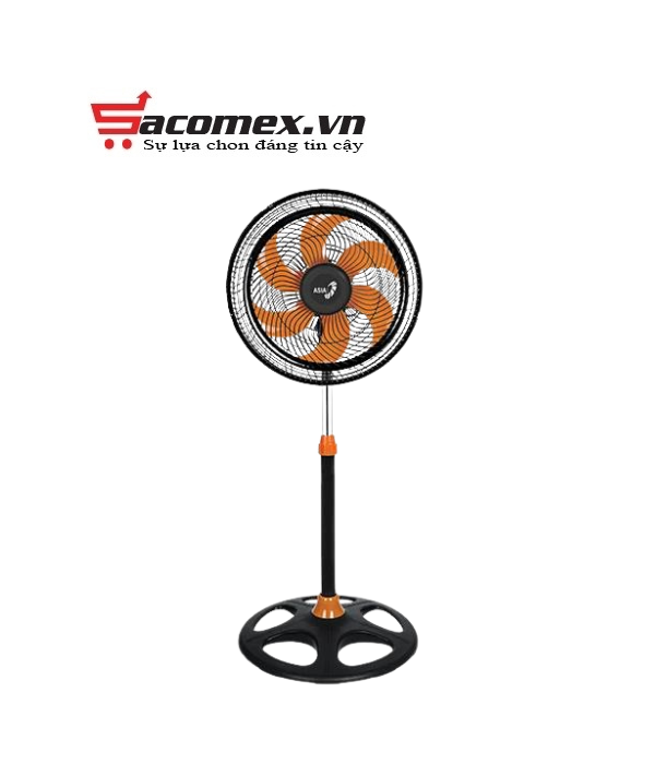 Quạt đứng ASIAVINA TURBO PLUS - VY639891