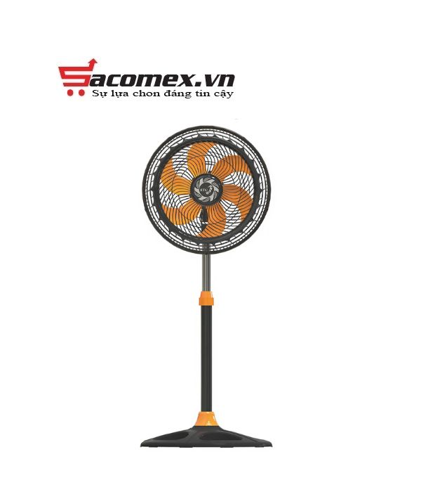 Quạt đứng ASIAVINA TURBO PLUS - VY639892