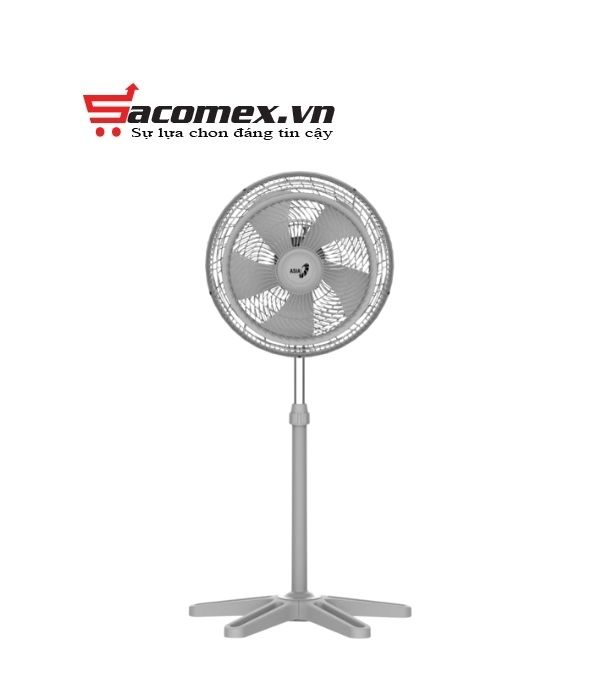 Quạt đứng ASIAVINA TURBO PLUS X - VY629790