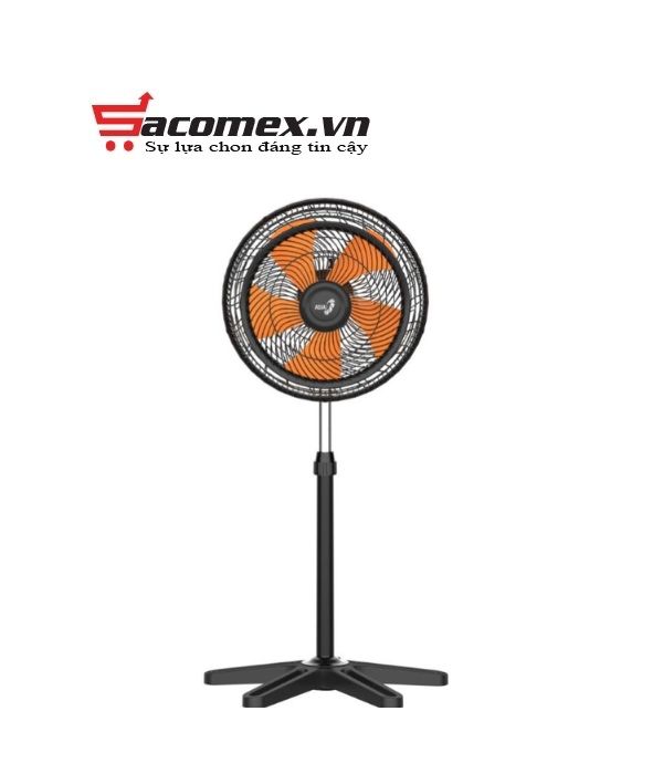 Quạt đứng ASIAVINA TURBO PLUS X - VY629890