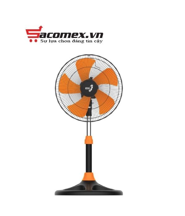 Quạt đứng BCN ASIAVINA - VY558890