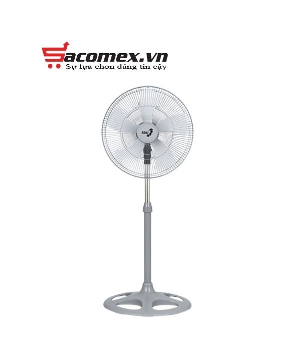 Quạt đứng BCN ASIAVINA - VY589790