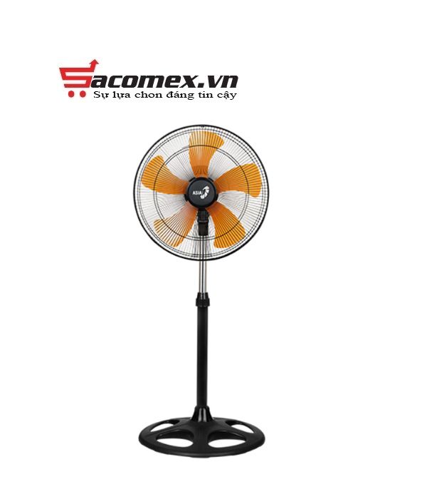 Quạt đứng BCN ASIAVINA - VY589890