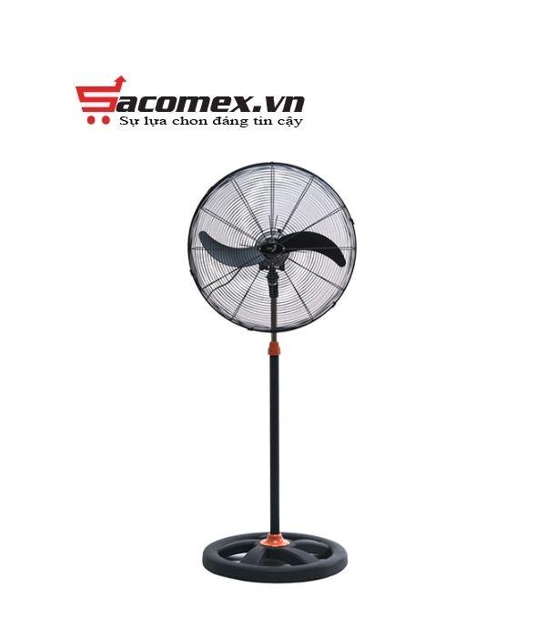 Quạt đứng công nghiệp ASIAVINA - D24001-DVO