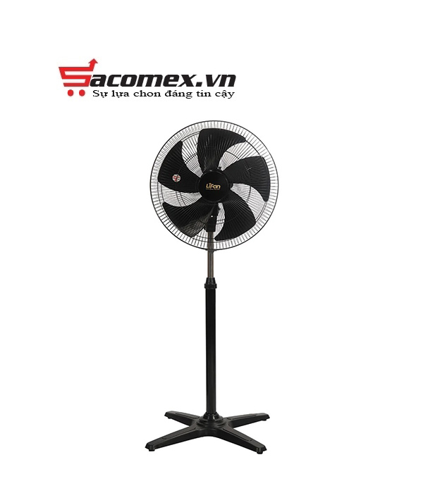 Quạt đứng công nghiệp Lifan Đ-18CXN