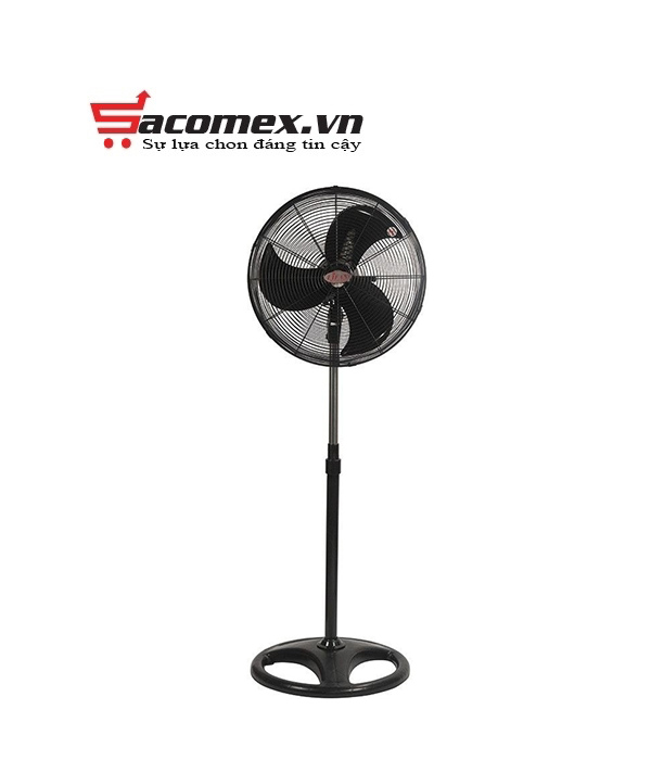Quạt đứng công nghiệp Lifan Đ-20CO