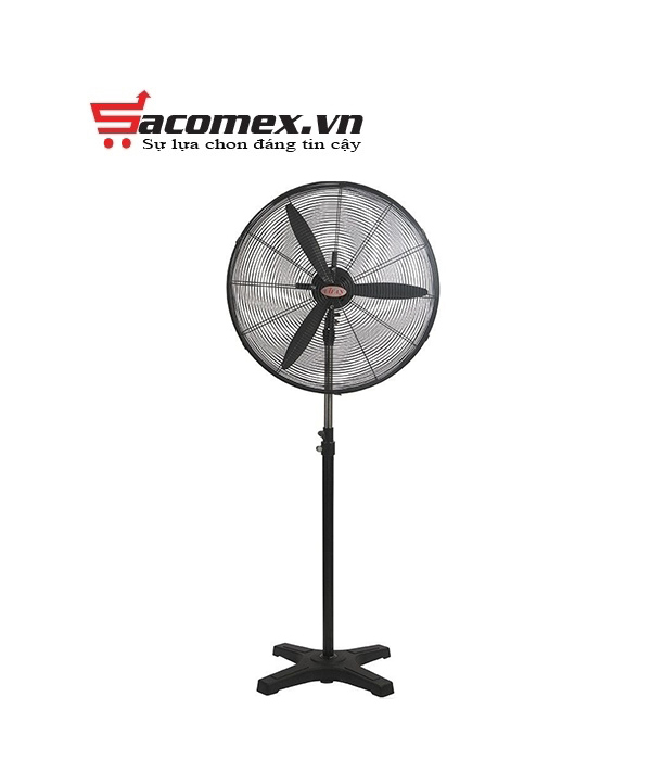 Quạt đứng công nghiệp Lifan Đ-30CX
