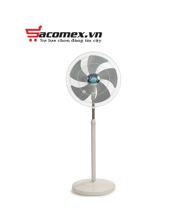 Quạt đứng Lifan Đ-18CN