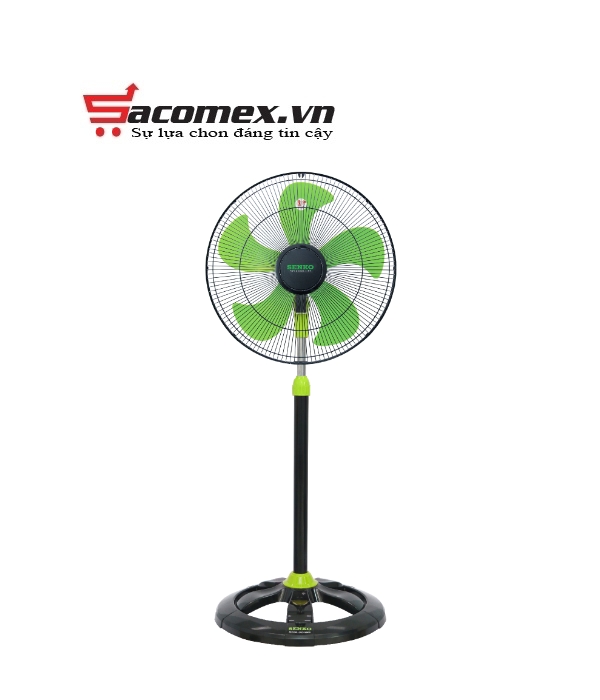 Quạt đứng Senko DCN1806