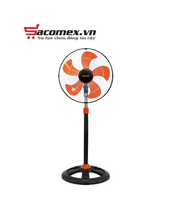 Quạt đứng Senko DCN1808