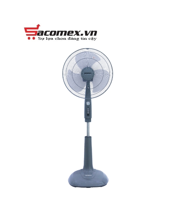 Quạt đứng Senko DH1600