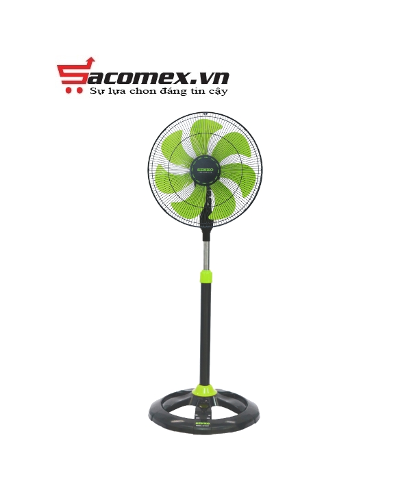 Quạt đứng Senko DTS1607