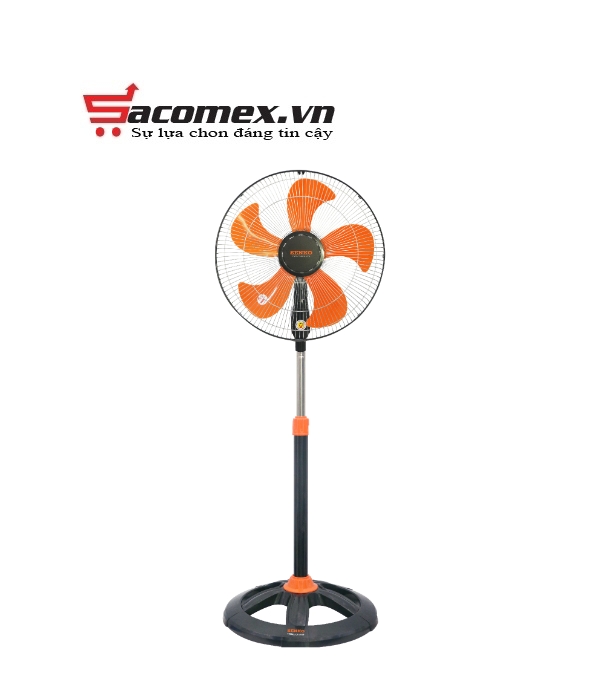 Quạt đứng Senko DTS1609