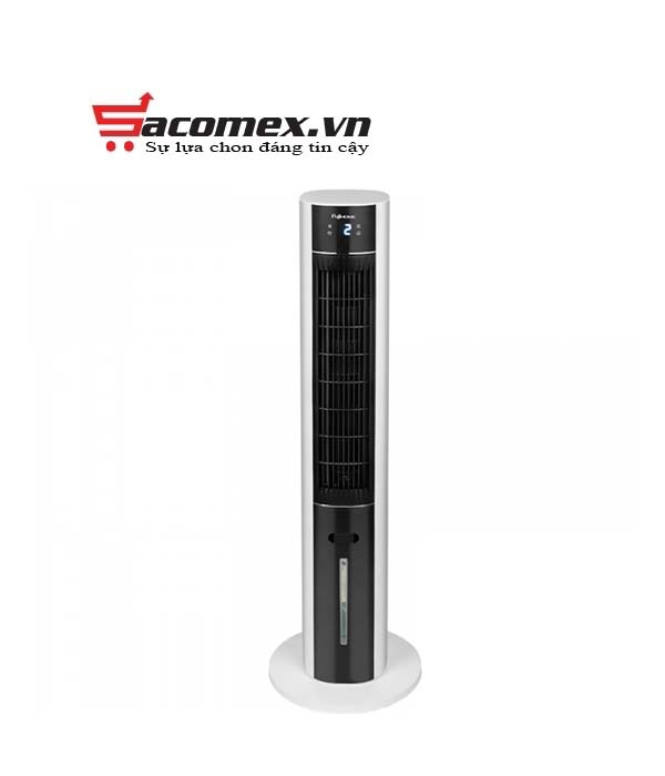 Quạt tháp hơi nước cao cấp Fujihome AC-18LE