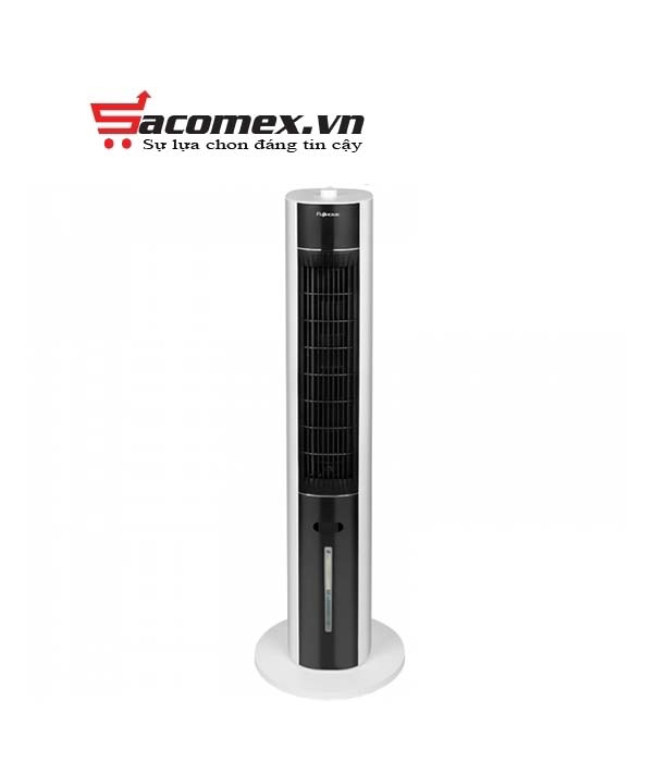 Quạt tháp hơi nước cao cấp Fujihome AC-18LM