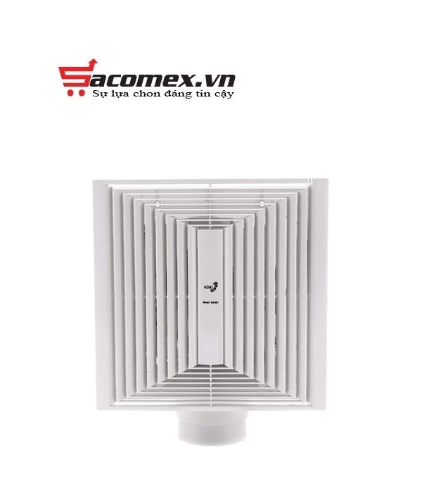 Quạt hút ASIAVINA - V04001-SVO