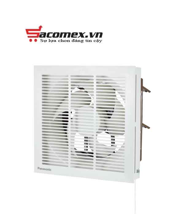 Quạt hút gắn tường Panasonic FV-30RL1