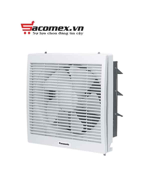 Quạt hút gắn tường Panasonic FV-20AL9