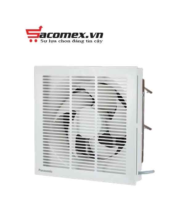 Quạt hút gắn tường Panasonic FV-20AL1