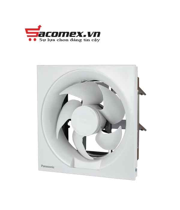 Quạt hút gắn tường Panasonic FV-25AU1 
