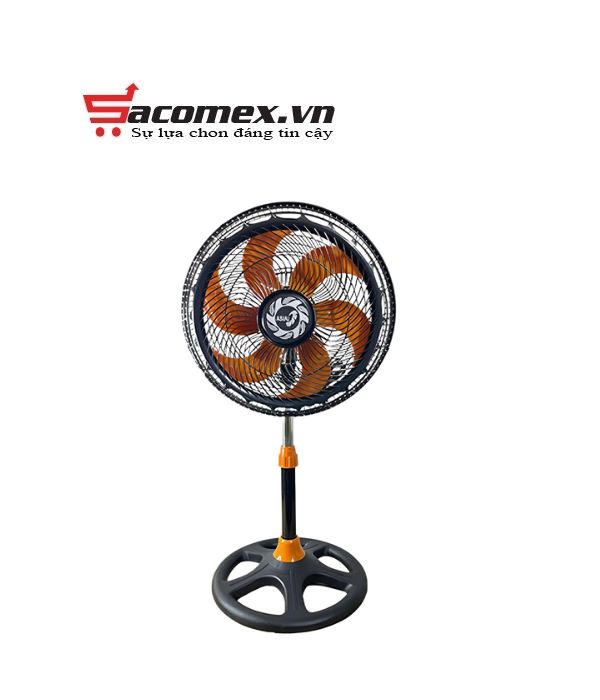 Quạt lửng ASIAVINA TURBO PLUS - VY638892