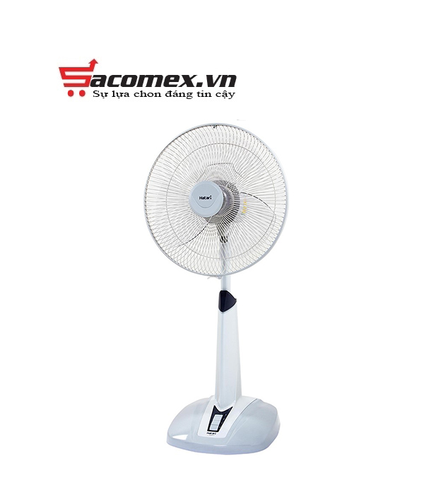 Quạt lửng Hatari HT- S16M7