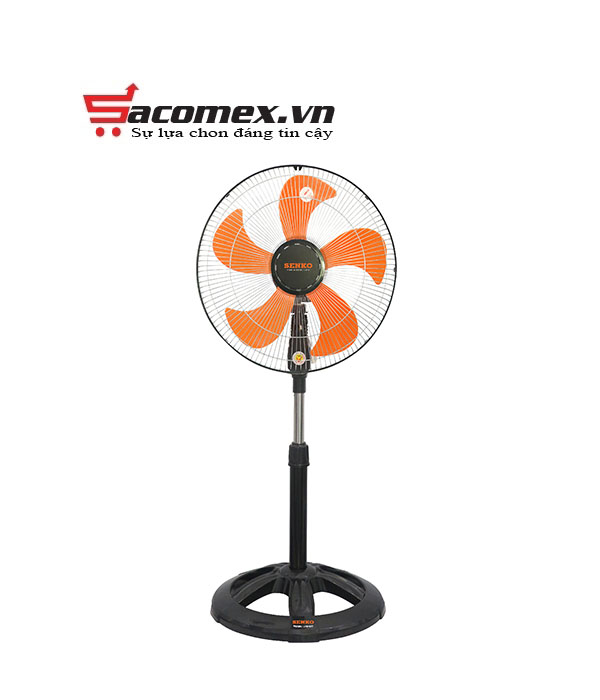 Quạt lửng Senko LTS1632