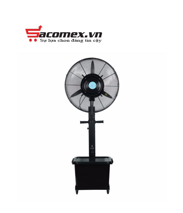 Quạt phun sương công nghiệp Mitsuta DB-26CF03
