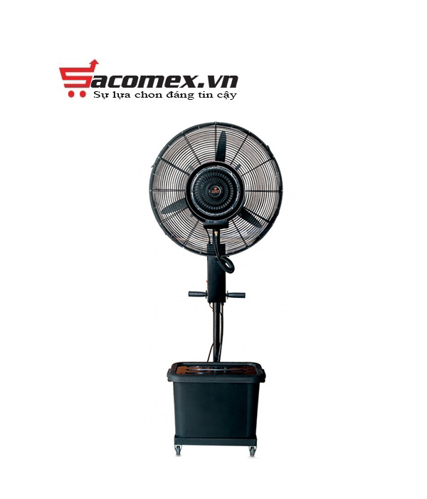 Quạt phun sương công nghiệp Lifan Đ-24LF