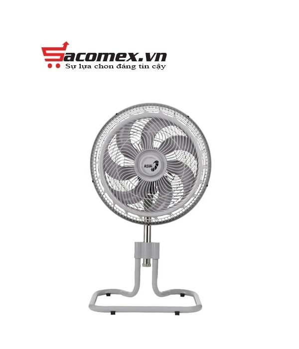 Quạt sàn ASIAVINA TURBO MAX - VY646990
