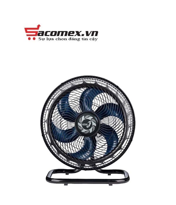 Quạt sàn ASIAVINA TURBO PLUS - VY636092