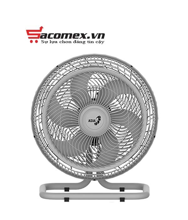 Quạt sàn ASIAVINA TURBO PLUS - VY636791