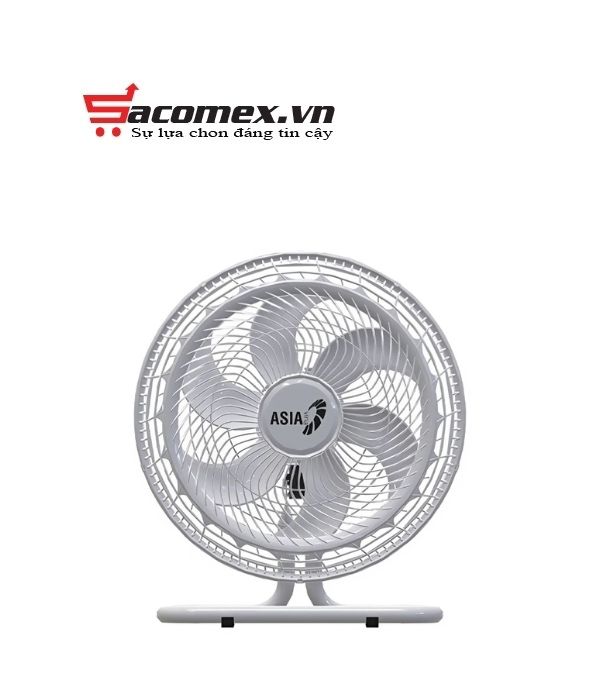 Quạt sàn ASIAVINA TURBO PLUS - VY636792