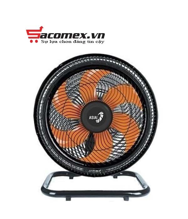 Quạt sàn ASIAVINA TURBO PLUS - VY636891