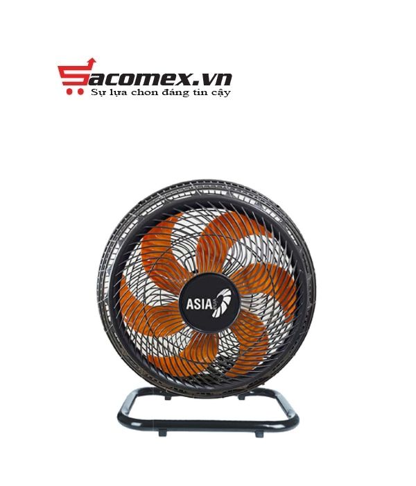 Quạt sàn ASIAVINA TURBO PLUS - VY636892