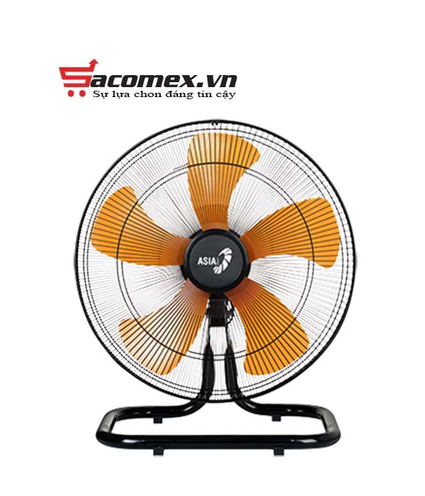 Quạt sàn BCN ASIAVINA - VY586890