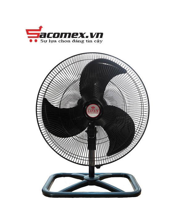 Quạt sàn công nghiệp Lifan S-20CN