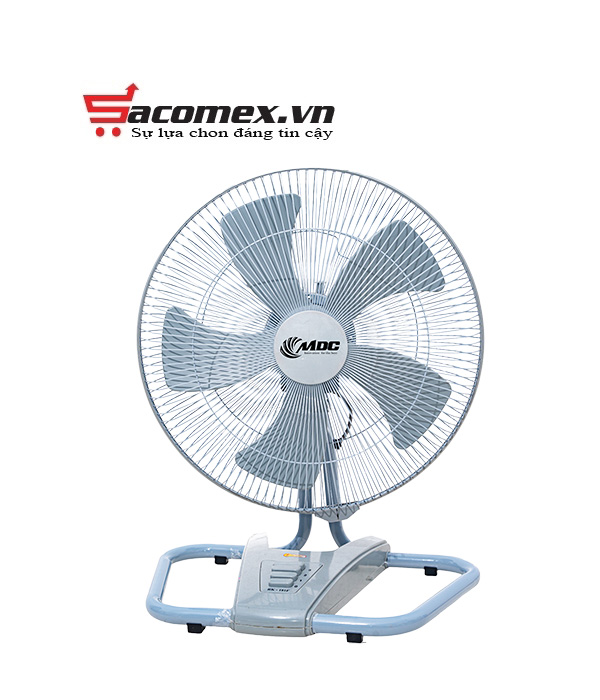 Quạt sàn công nghiệp MDC MDC-S18