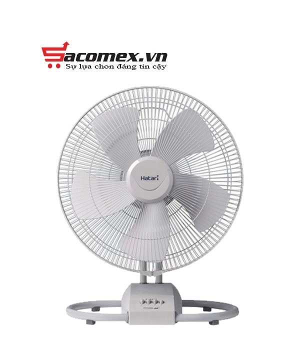 Quạt sàn Hatari IT-22M1