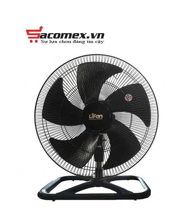 Quạt sàn công nghiệp Lifan S-18CN