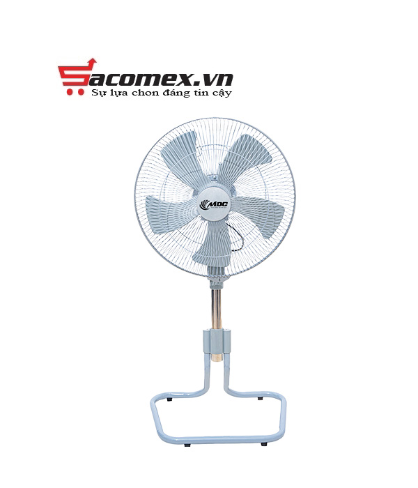 Quạt sàn lửng công nghiệp MDC MDC-SL-18