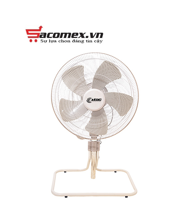 Quạt sàn lửng công nghiệp MDC MDC-SL-22