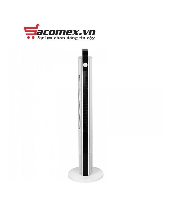 Quạt tháp cao cấp Fujihome TF-12HM