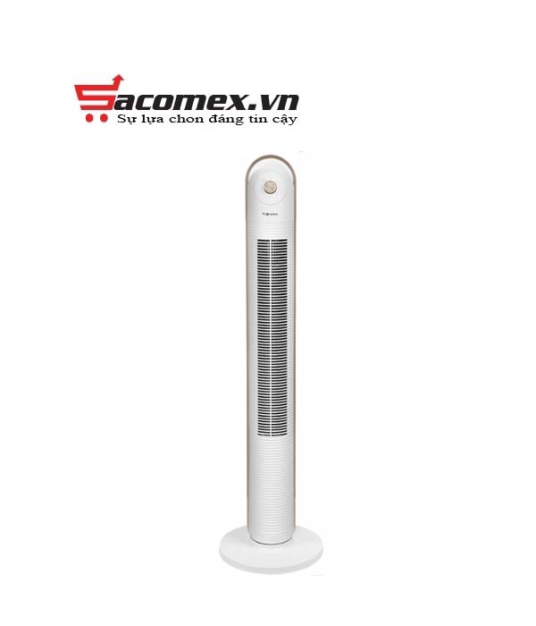 Quạt tháp cao cấp Fujihome TF-13EM