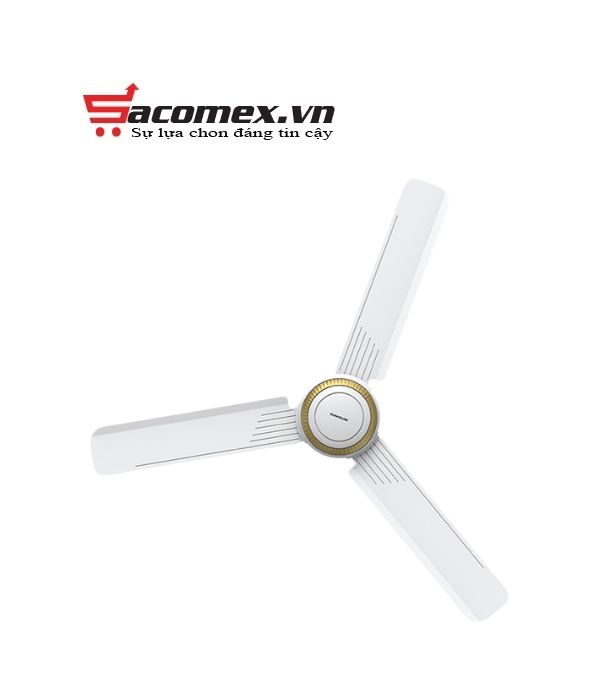 Quạt trần 3 cánh Sunhouse SHD7659