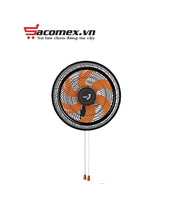 Quạt treo ASIAVINA TURBO PLUS - VY637891